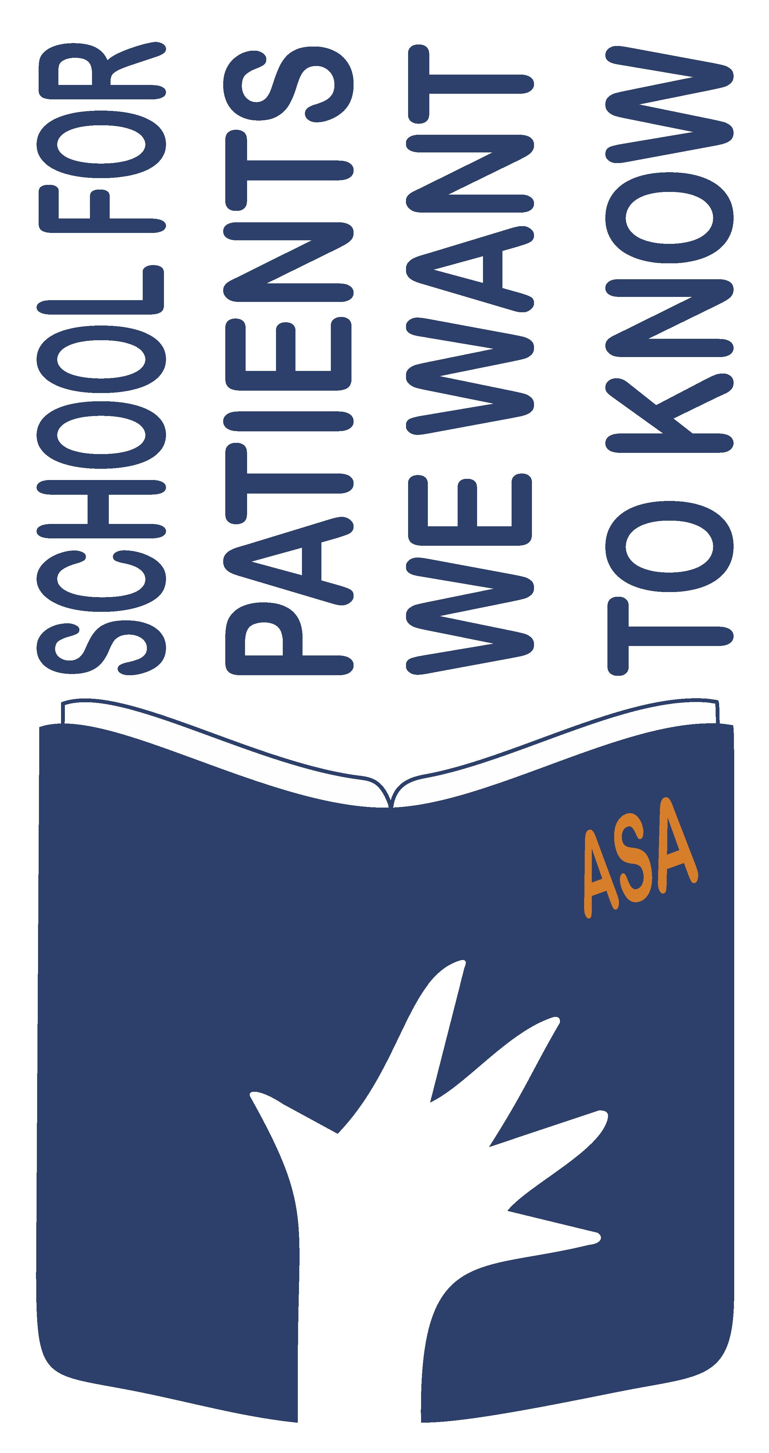 лого школа Страница 1