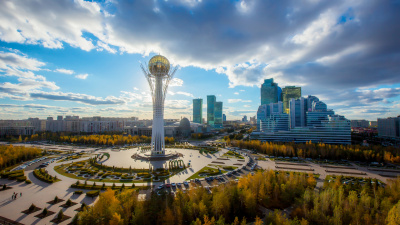Школы для пациентов: полезный опыт для Казахстана