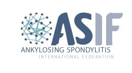 RU: 2014 Ankylosing Spondylitis International Federation (ASIF) Council Meeting in Sofia, Bulgaria