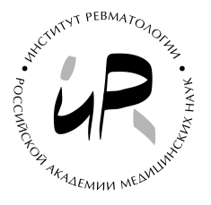 logo_revma.png