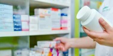 Опрос по доступности лекарственных препаратов, используемых для лечения ревматических заболеваний