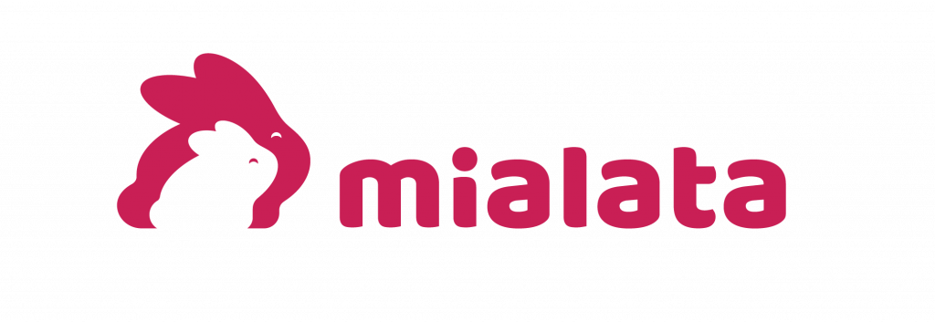 Миалата-08-08.png